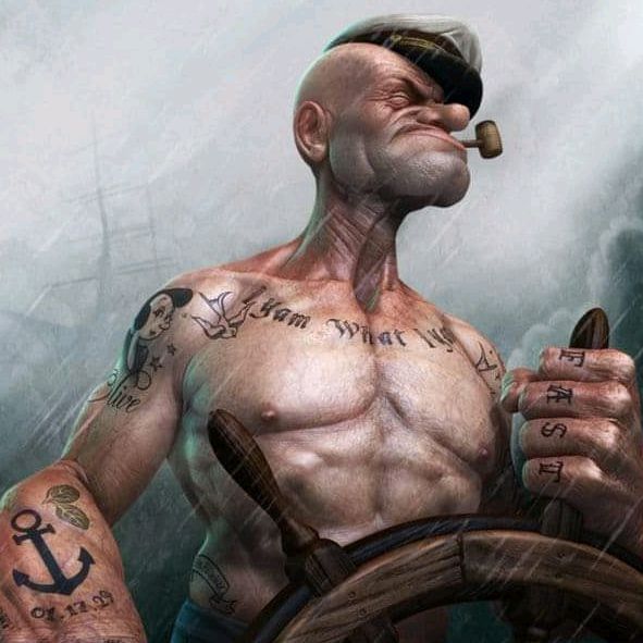 Profile Picture of Frederick (@user7450404533547) on Tiktok