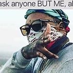 Profile Picture of steven_moore (@steven_moore_6) on Instagram