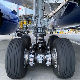 Profile Picture of James Eichele (@eichele0319) on Pinterest