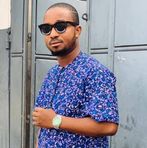 Profile Picture of Djiman Majidi Belo (@Belomajidi) on Facebook