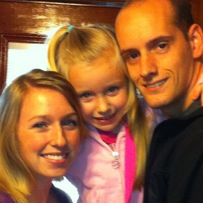 Profile Picture of Amber Mathis (@ammathis0713) on Twitter