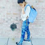 Profile Picture of audrey dobson (@slay11213) on Instagram