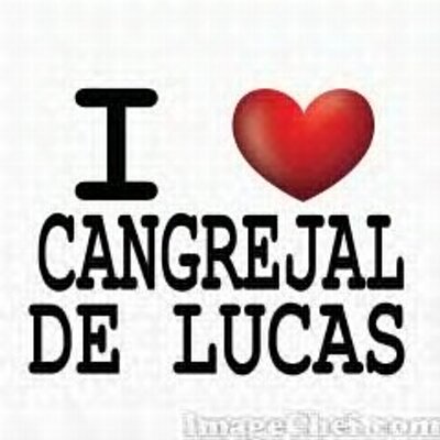 Profile Picture of Byron Ochoa (@CANGREJALdLUCAS) on Twitter