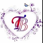 Profile Picture of Belinda ❤ Timothy (@belinda.timothy) on Instagram