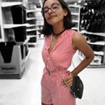 Profile Picture of Josephine Almanza Salazar (@josephin.almanza) on Instagram