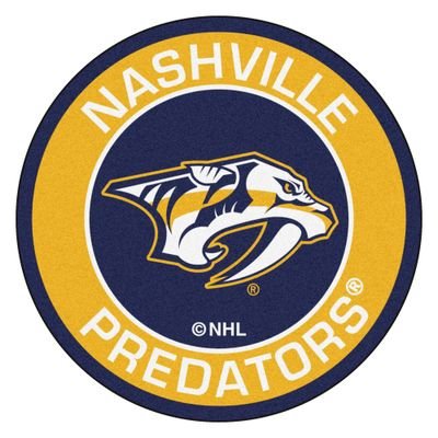 Profile Picture of Anthony Trawick (@Predfan98) on Twitter