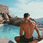 Profile Picture of Alex Ziller (@alex_ziller) on Instagram