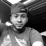 Profile Picture of Danny Collado (@dl.graphy_) on Instagram
