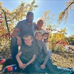 Profile Picture of Amber Shanks (@amber.shanks.461137) on Facebook