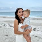 Profile Picture of Grace Perham (@grace.perham.52) on Facebook