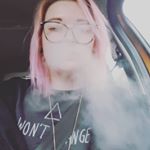 Profile Picture of Naomi Knight (@mrsnaomiknight) on Instagram