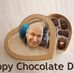 Profile Picture of Monika Anand (@monika.anand.7564) on Facebook