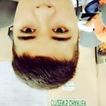 Profile Picture of Mark Anthony P. Nubla (@markanthonyp.nubla) on Instagram