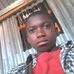 Profile Picture of Joel Espe Ndalamozese (@joelespe.ndalamozese) on Facebook