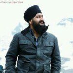 Profile Picture of Mandeep S Matharu (@mandeepmatharu) on Instagram