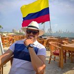 Profile Picture of Armando Grajeda (@armani2306) on Instagram