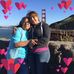 Profile Picture of Jeanette Guzman (@jeanette.guzman.524) on Facebook