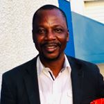 Profile Picture of Lawrence Paye (@lawrence.paye7) on Instagram