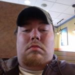 Profile Picture of Kyle Dewitt (@kyle.dewitt3) on Instagram