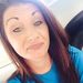 Profile Picture of Amanda Lollar (@alollar3638) on Pinterest