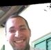 Profile Picture of Adolfo Lima (@adolfo.lima.524) on Facebook