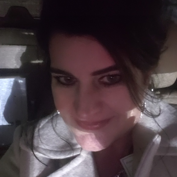 Profile Picture of Jody Folmar (@sf3609) on Poshmark