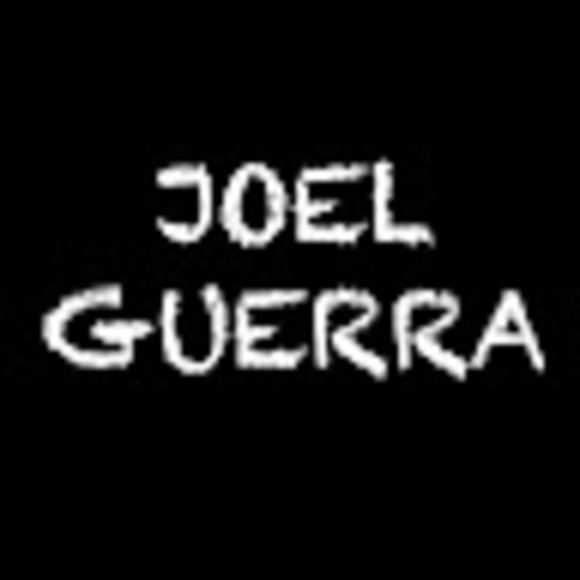 Profile Picture of Joel Guerra (@joelaguerra1) on Poshmark