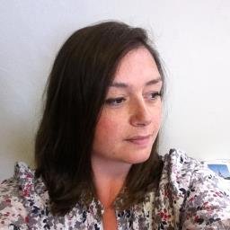 Profile Photo of Ruth Collins (@RuthCollins1001) on Twitter