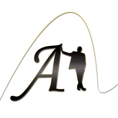 Profile Picture of Anthony A Croom (@anthonyacroomsr) on Twitter