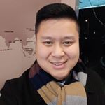 Profile Picture of Ｊｏｈｎ Ｂａｌｄｅｒａｍａ (@jbaldz) on Instagram