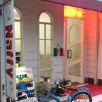 Profile Picture of aki imotaka / 芋高 あき (@akiiro.i) on Instagram