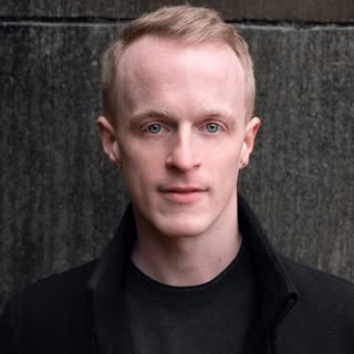 Profile Picture of Nathaniel Sullivan (@_nathanielsullivan_) on Instagram