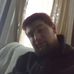 Profile Picture of Matthew Manzer (@matthew.manzer.7) on Facebook
