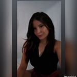 Profile Picture of 𝓐𝓷𝓪 𝓬𝓵𝓪𝓻𝓪 𝓻𝓸𝓬𝓱𝓪🌹 (@_anaclararocha_) on Instagram