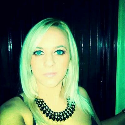Profile Picture of Anamaria Esanu (@AnamariaEsanu) on Twitter