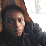 Profile Picture of Michael Omoregie (@michael.omoregie.12) on Instagram