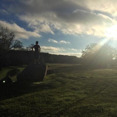 Profile Picture of Ty Fleming (@TyTymvp22) on Twitter