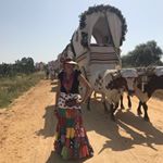 Isabel Caro Lopez - Instagram Profile Picture of Isabel Caro Lopez (@isacarolopez) on Instagram