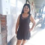 Profile Picture of Julia Jerez (@Julia-Jerez) on Facebook