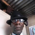 Profile Picture of Edward Samaita (@Edward-Samaita) on Facebook