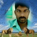 Profile Picture of Ponguru Suneel (@suneelponguru) on Instagram