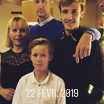 Profile Picture of Marceau lambert (@marcelalambert7) on Instagram
