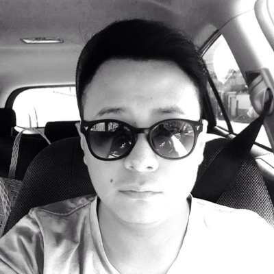 Profile Picture of Guillermo Alejandro (@GmoAlejandro26) on Twitter