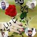 Profile Picture of Rahamt Karem (@rahamt.karem) on Facebook