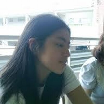 Profile Picture of Lauren Ledesma (@laurenjilliane) on Twitter