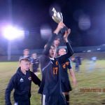 Profile Picture of Curtis Rigley (@jef6762) on Instagram