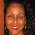 Profile Picture of Gloria Ghirawoo McPhee (@gloi_gloy) on Instagram