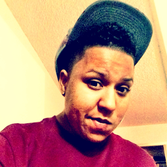 Profile Picture of Aisha Siddiqi (@v33s) on Poshmark
