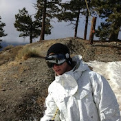 Profile Picture of Andrew Nickel (@andrewnickel4751) on Youtube