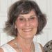 Profile Picture of Julia Snead (@jds1pit) on Pinterest